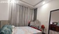 RẺ- Biệt thự mini hơn 100m2 - biển Mỹ Khê, ngay NGUYỄN VĂN THOẠI, Sơn Trà, ĐN - Giá Chỉ 8,x tỷ